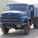 Kippertreffen Geilenk. 2014-4-12 00038