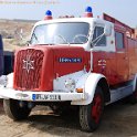 Kippertreffen Geilenk. 2014-4-12 00054
