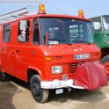 Kippertreffen Geilenk. 2014-4-12 00064