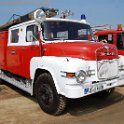 Kippertreffen Geilenk. 2014-4-12 00066
