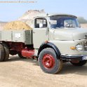 Kippertreffen Geilenk. 2014-4-12 00102