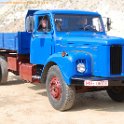 Kippertreffen Geilenk. 2014-4-12 00145