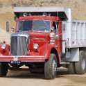 Kippertreffen Geilenk. 2014-4-12 00152