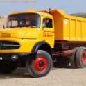 Kippertreffen Geilenk. 2014-4-12 00164