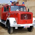 Kippertreffen Geilenk. 2014-4-12 00176