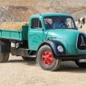 Kippertreffen Geilenk. 2014-4-12 00191