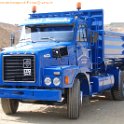 Kippertreffen Geilenk. 2014-4-12 00202