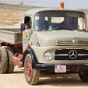 Kippertreffen Geilenk. 2014-4-12 00215
