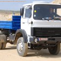Kippertreffen Geilenk. 2014-4-12 00221