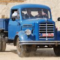 Kippertreffen Geilenk. 2014-4-12 00224