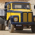 Kippertreffen Geilenk. 2014-4-12 00225