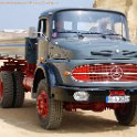 Kippertreffen Geilenk. 2014-4-12 00264