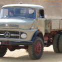 Kippertreffen Geilenk. 2014-4-12 00271