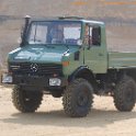 Kippertreffen Geilenk. 2014-4-12 00311