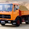 Kippertreffen Geilenk. 2014-4-12 00338