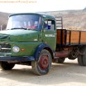 Kippertreffen Geilenk. 2014-4-12 00347