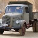Kippertreffen Geilenk. 2014-4-12 00360