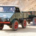 Kippertreffen Geilenk. 2014-4-12 00364