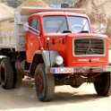 Kippertreffen Geilenk. 2014-4-12 00370