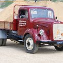 Kippertreffen Geilenk. 2014-4-12 00374