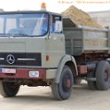 Kippertreffen Geilenk. 2014-4-12 00376