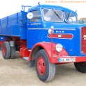 Kippertreffen Geilenk. 2014-4-12 00390