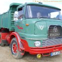 Kippertreffen Geilenk. 2014-4-12 00392