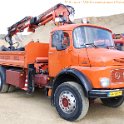 Kippertreffen Geilenk. 2014-4-12 00396
