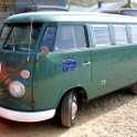 Kippertreffen Geilenk. 2014-4-12 00420