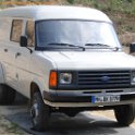 Kippertreffen Geilenk. 2014-4-12 00422
