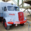 Kippertreffen Geilenk. 2014-4-12 00428
