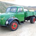 Kippertreffen Geilenk. 2014-4-12 00429