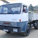 Kippertreffen Geilenk. 2014-4-12 00438