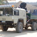 Kippertreffen Geilenk. 2014-4-12 00446