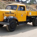 Kippertreffen Geilenk. 2014-4-12 00464