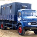 Kippertreffen Geilenk. 2014-4-12 00466