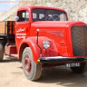 Kippertreffen Geilenk. 2014-4-12 00527