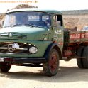 Kippertreffen Geilenk. 2014-4-12 00563