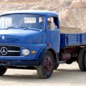 Kippertreffen Geilenk. 2014-4-12 00570