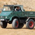 Kippertreffen Geilenk. 2014-4-12 00593