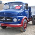 Kippertreffen Geilenk. 2014-4-12 00626