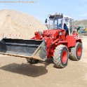 Kippertreffen Geilenk. 2014-4-12 00628