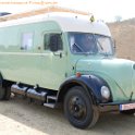 Kippertreffen Geilenk. 2014-4-12 00646