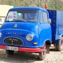 Kippertreffen Geilenk. 2014-4-12 00647