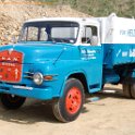 Kippertreffen Geilenk. 2014-4-12 00650