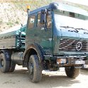 Kippertreffen Geilenk. 2014-4-12 00653