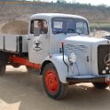 Kippertreffen Geilenk. 2014-4-12 00671