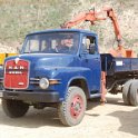 Kippertreffen Geilenk. 2014-4-12 00677