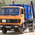 Kippertreffen Geilenk. 2014-4-12 00704