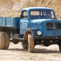 Kippertreffen Geilenk. 2014-4-12 00724